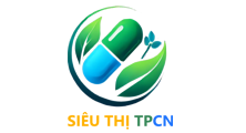 Siêu thị Thực Phẩm Chức Năng Siêu thị Thực Phẩm Chức Năng